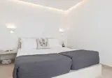 Bella Santorini foto 2