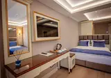 Grand Marcello Hotel foto 30