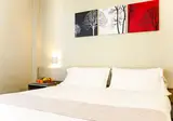 Best Western Hotel Residence Italia foto 18