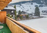 Hotel Sonnhof foto 15