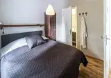 Hush Bed and Breakfast foto 10