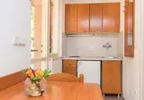 Residence Umag Plava Laguna foto 20