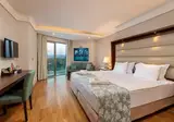 Ramada Plaza by Wyndham Antalya foto 4
