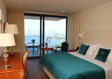 Hotel Ocean Gardens foto 17