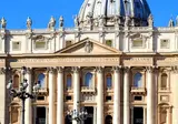 Casa Tua Vaticano foto 27