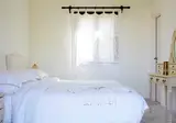 Kedros Villa's foto 32