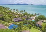 The Village Coconut Island foto 1