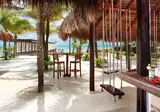 Hotel El Dorado Royale foto 24