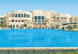 Wyndham Garden Salalah Mirbat foto 1