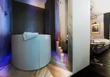 HT6 Hotel Rome foto 26