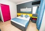 Mera Park Hotel foto 3