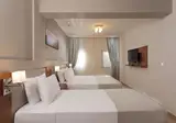 Anadolu Hotel Bodrum foto 25
