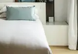 Sofitel Roma Villa Borghese foto 2