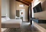 Neroli Bio Relais foto 9