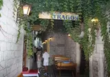 Tragos foto 4