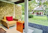 Rama Beach Resort & Villas foto 18