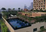 SUN & MOON Riverside Hotel foto 3