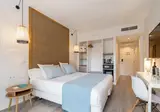 Hotel AluaSoul Mallorca - adults only foto 31