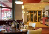 Bournemouth West Cliff Hotel foto 3