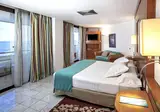 Melia Habana foto 15