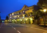 Airone Wellness Hotel foto 8