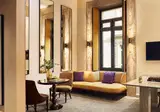 Park Hyatt Milan foto 27