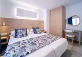 Montana Club Suite Hotel foto 27