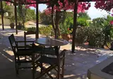 Appartementen Panorama foto 5