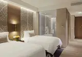 Al Bandar Rotana Creek foto 6