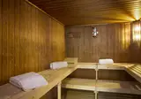 Hotel HM Jaime III foto 6