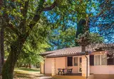 Residence Umag Plava Laguna foto 1