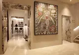 Borghese Contemporary Hotel foto 21