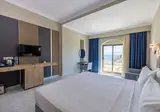 Yasmin Bodrum Resort foto 29