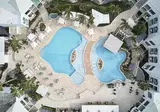 The Mill Resort & Suites Aruba foto 1
