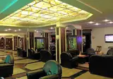 Helena Sands Hotel foto 20