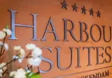 Harbour Suites Monnickendam foto 2