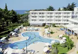 Mediteran Maradiso Hotel by Aminess foto 11