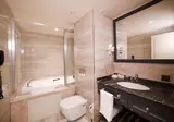 Icon Hotel Istanbul foto 13