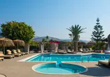 Golden Star Relax Hotel - Adults Only (+16) foto 23