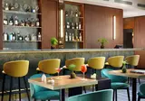 Floren Luxury Hotel foto 6