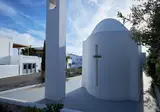White Village foto 21