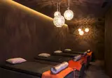 First Mountain Hotel Montafon foto 21