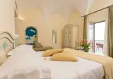 Hotel Margherita Praiano foto 20