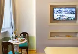 Grand Master Suites foto 1