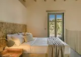 Chromata Assos Villas Kefalonia foto 15