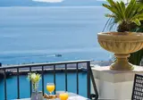 Palazzo Greco Hotel foto 18