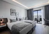 Dominium Palace Agadir foto 13