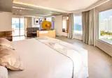 Hotel Riu Palace Aquarelle foto 2