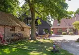 Bed and Breakfast Hoeve Springendal foto 18