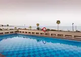 Hotel ILUNION Fuengirola foto 29